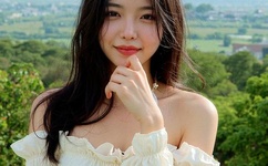 精品欧美军人同性videos